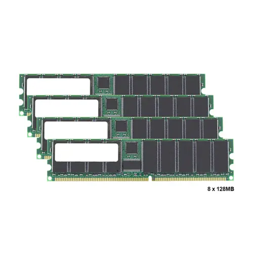 X7023A